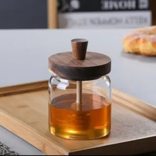 عسل خوری زارا هوم