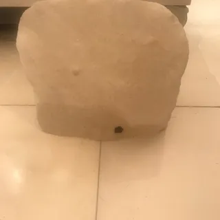 چراغ خواب