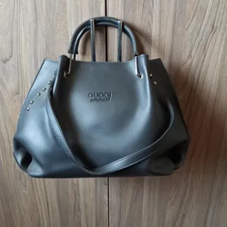 کیف دستی