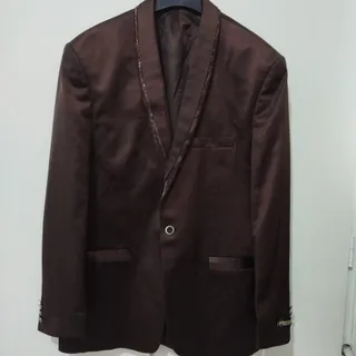 کت تک مردانه برند