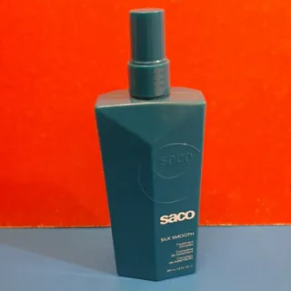 روغن مو کمپلکس SACO
