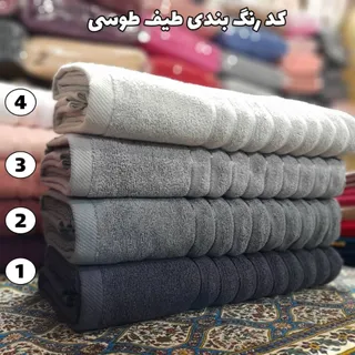 حوله استخری آذرریس تبریز