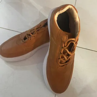 کفش نو سایز 44
