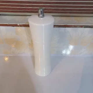 فلفل ساب