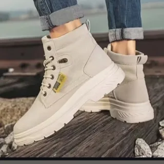 بوت