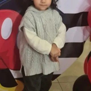 وست بافت