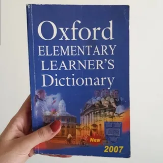 اکسفورد.دیکشتری
