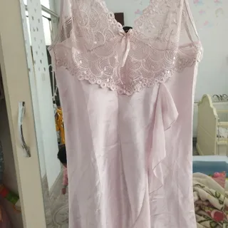 لباس خواب