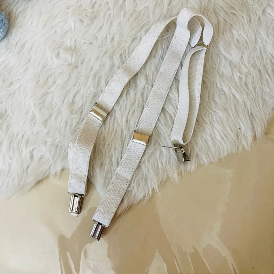 ساسبند بچگانه
