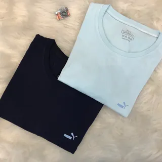 تیشرت sport