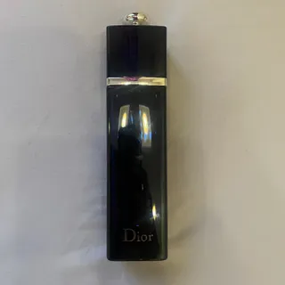 عطر دیور ادیکت