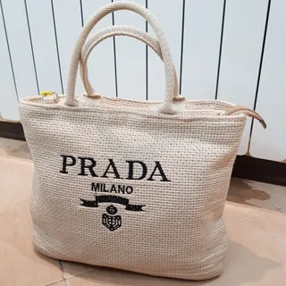 کیف PRADA