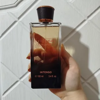 عطر اویدنس زنانه