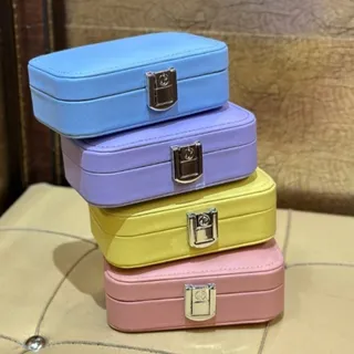 جعبه جواهرات