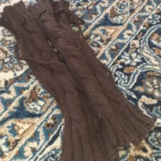 ساق دست