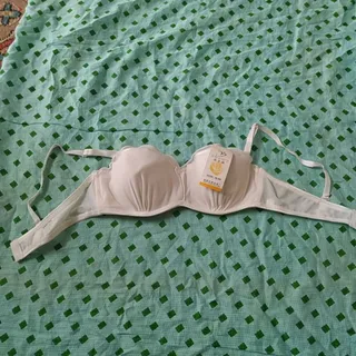 کرست دخترونه