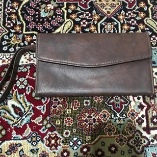 کیف دستی