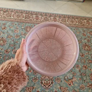 سبد اشپزخانه