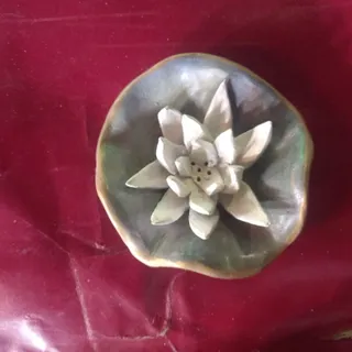 شمعدان