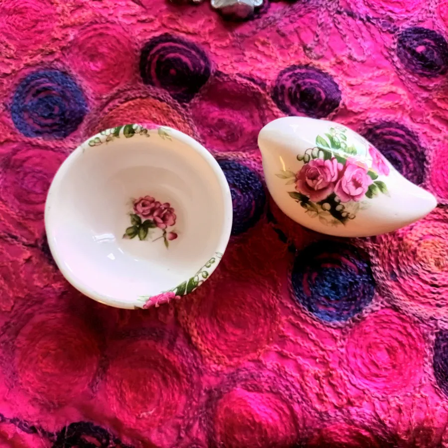 جعبه جواهر