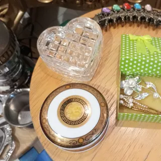 جا جواهری