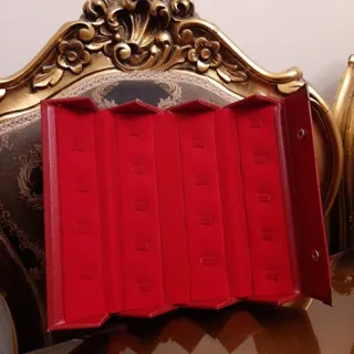 جعبه جواهر