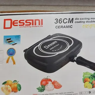 تابه رژیمی