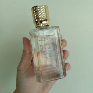 عطر فلور نارکوتیک اصل