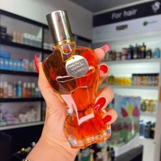 عطر ژان پل گوتیه کلاسیک