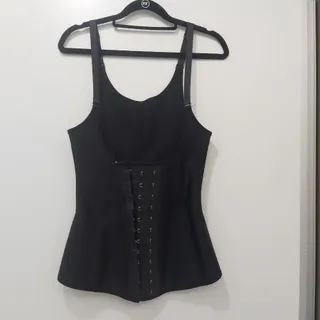 گن کلمبیا اصل