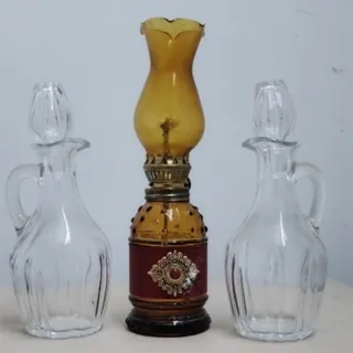 آبلیمو خوری