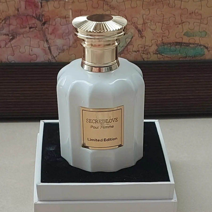 عطر