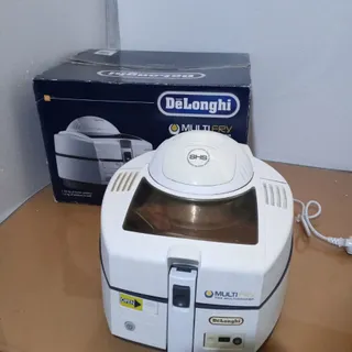سرخ کن