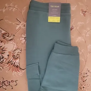 شلوار گرم پسرانه مارک