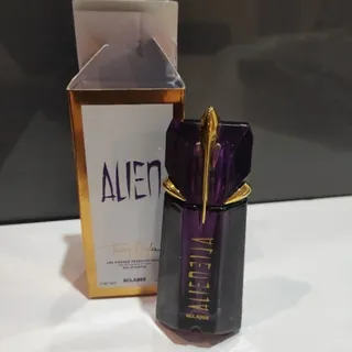 عطر