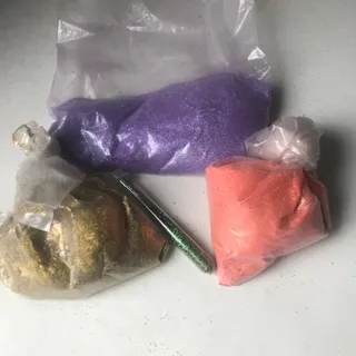 اکلیل