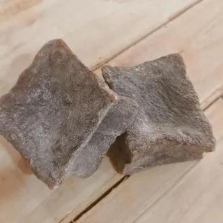 صابون سنتی مراغه ای  اصل