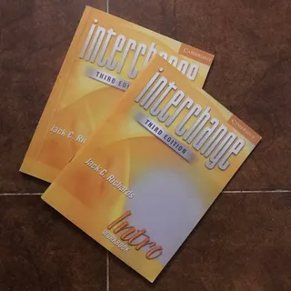 کتاب آموزش زبان