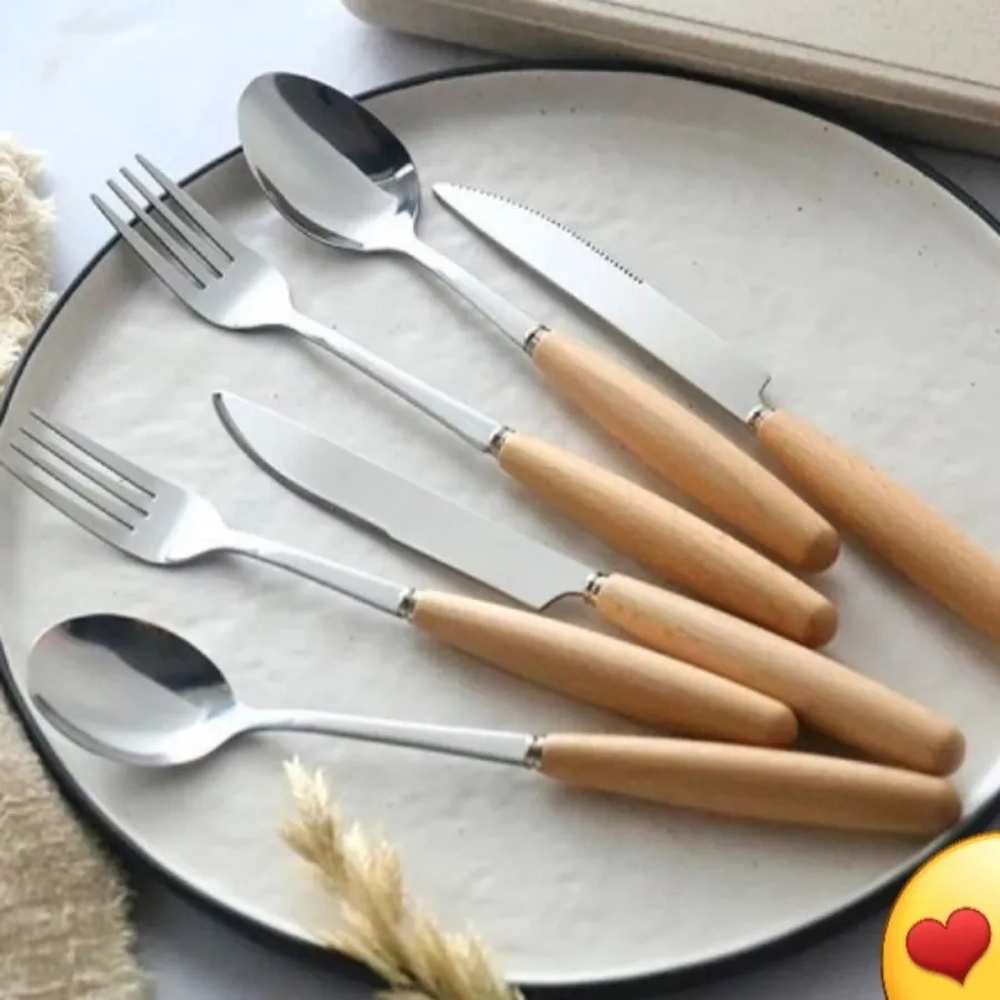 چاقووچنگال