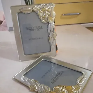 قاب عکس