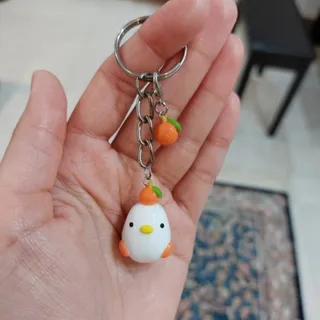 جاکلیدی