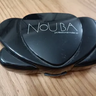 پلت سایه نوبا nouba