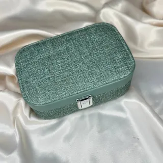جعبه جواهرات