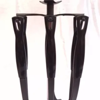 ست کفگیرملاقه استنددار