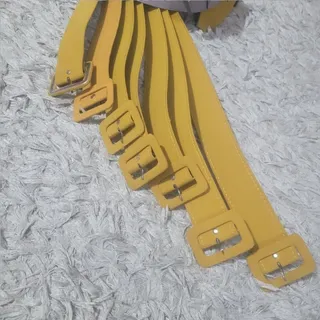 کمربند