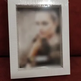 قاب عکس