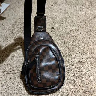 کیف یک طرفه