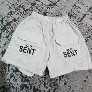 شلوارک پسرونه
