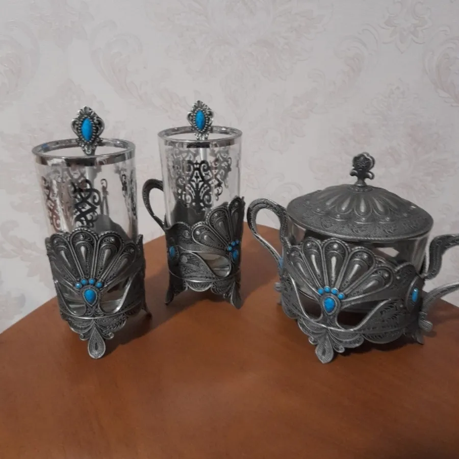 سرویس پیوتر