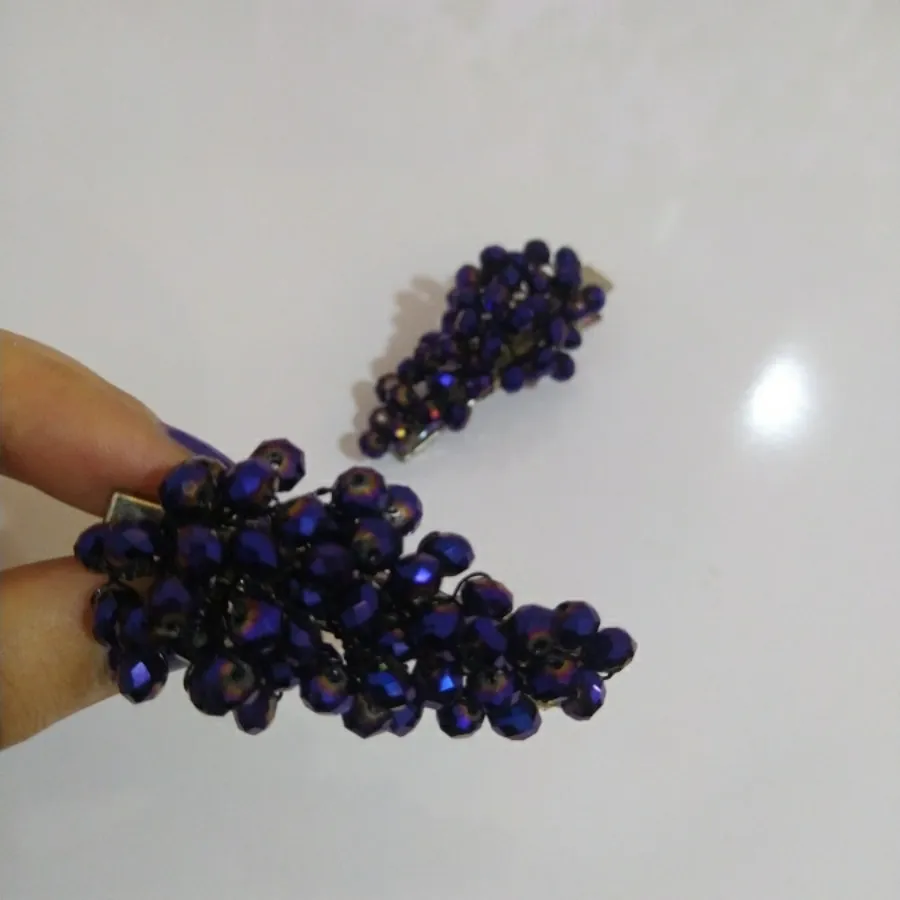 گیره سر دست ساز